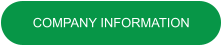 COMPANY INFORMATION